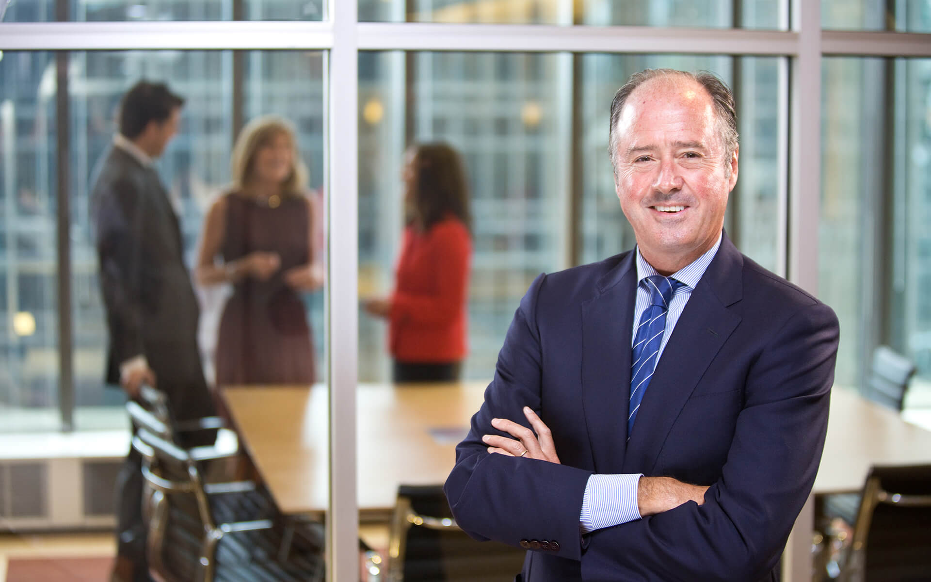 Our work zimmerman reed llp