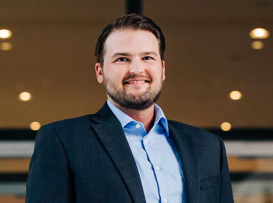 Public Client Zimmerman Reed LLP