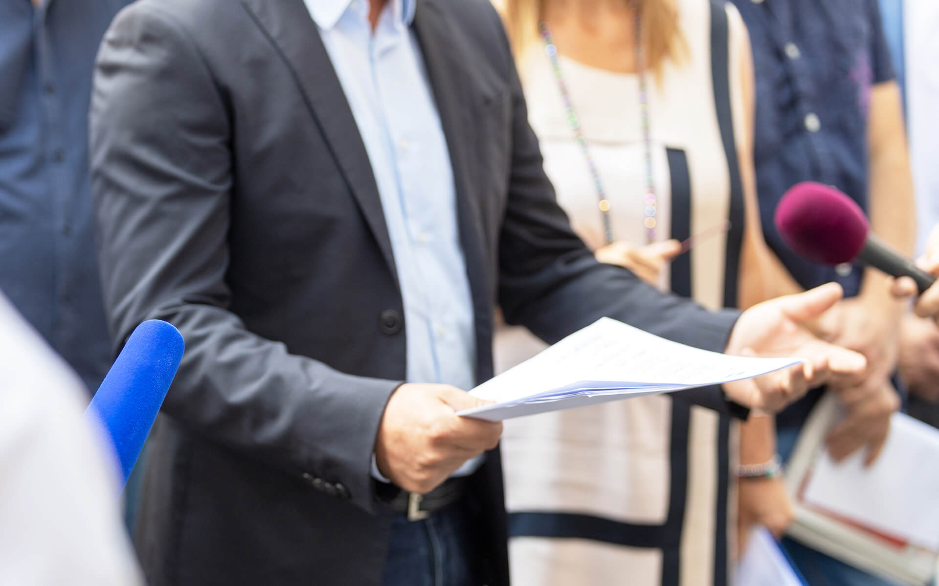 Whistleblower Qui Tam Zimmerman Reed Llp